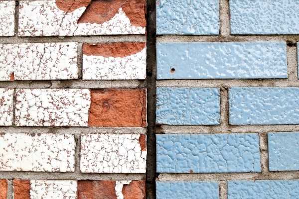What if damage occurs to the neighbor's property during work East Sussex?