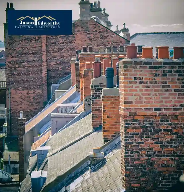 Why Property Professionals Trust Jason Edworthy for Accurate Schedule of Condition Reports East Sussex