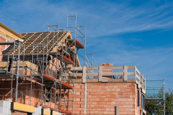 Damage to Property East Sussex? Seek advice today!