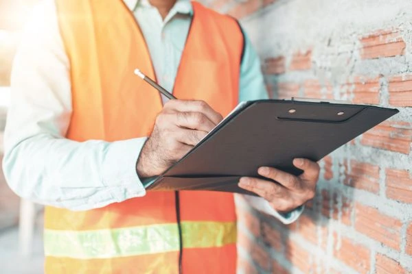 Do you want to install an RSJ East Sussex? Speak to a surveyor today!