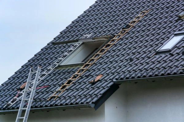 are you looking to do a loft conversion East Sussex? Find out what you need to include