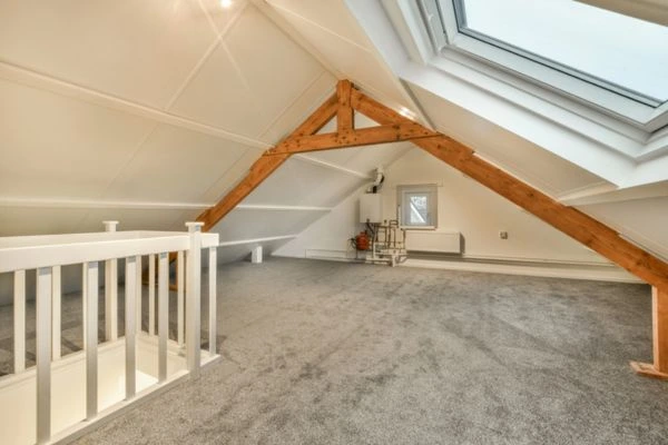 how to choose the right loft conversion East Sussex speak to our team today!